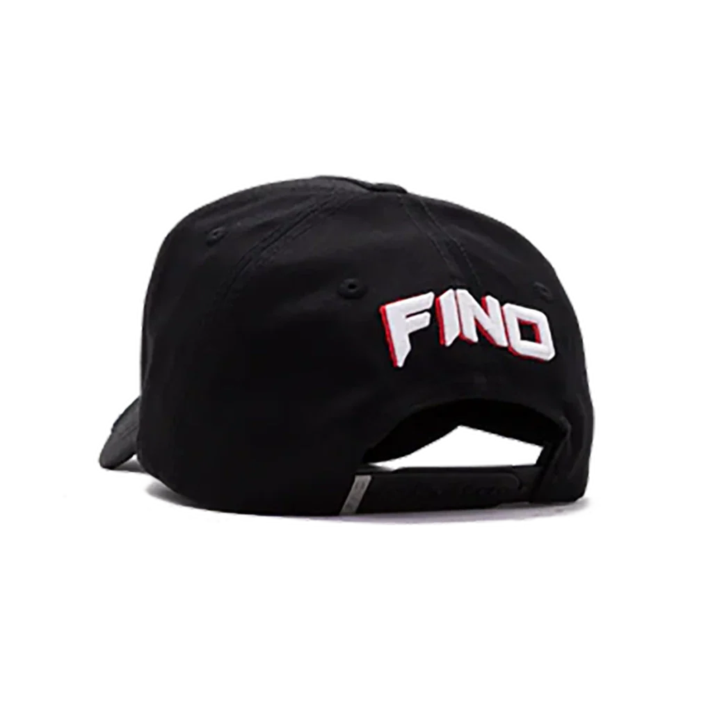 LUCKY ME I SEE GHOST