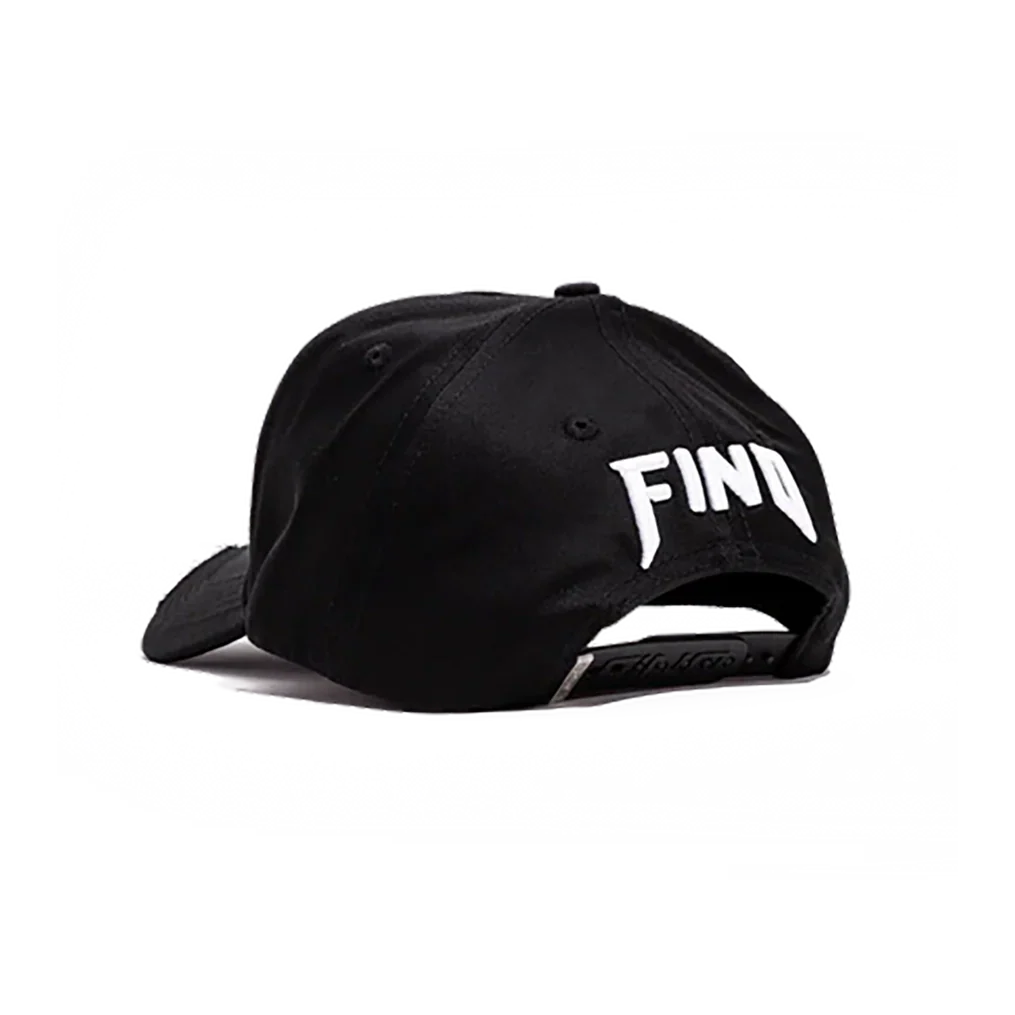FINO EURO CLUB