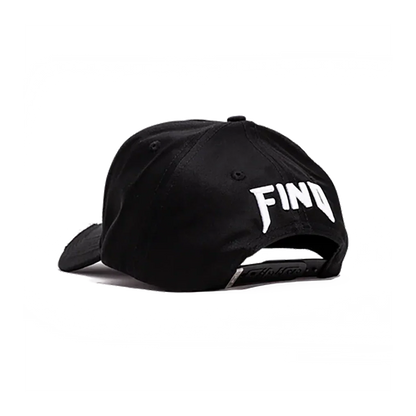 FINO EURO CLUB