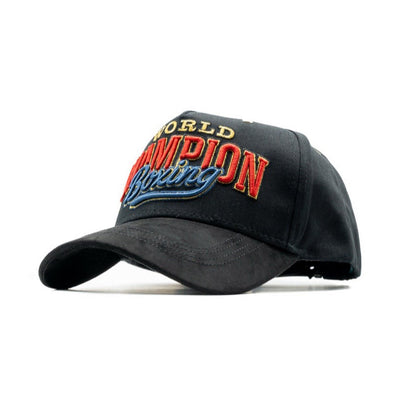 DANDY HATS X CANELO “WBC”