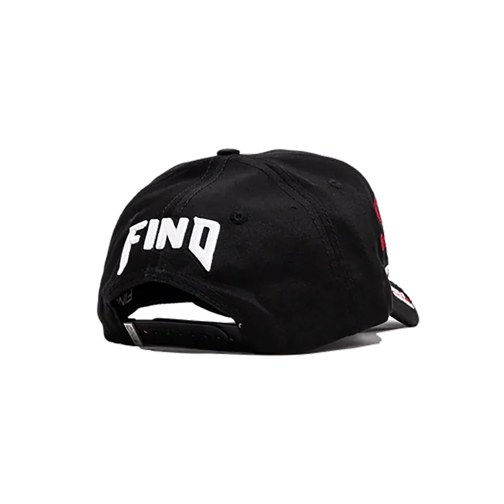 FINO FRANCE