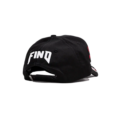 FINO FRANCE
