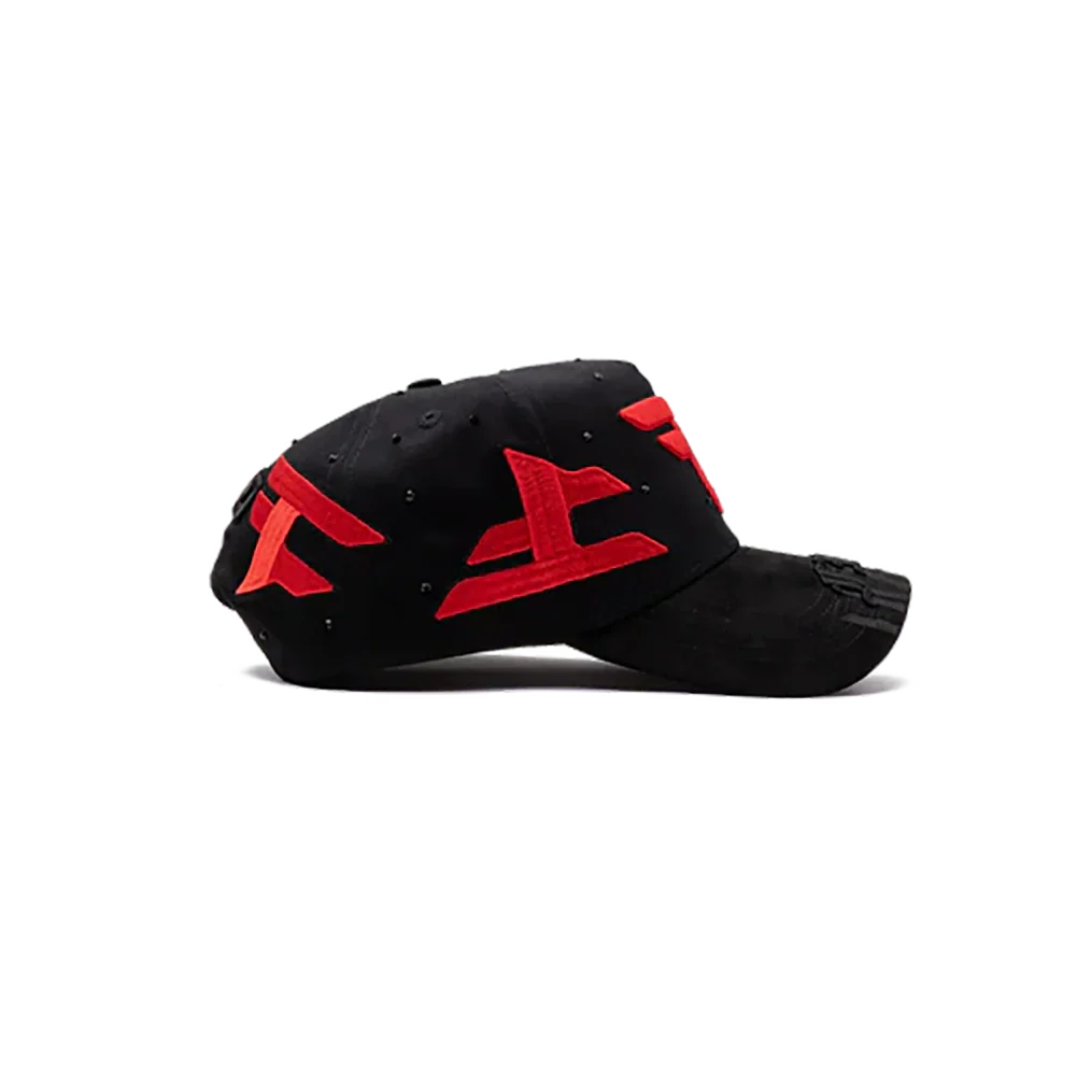 FAZE UP