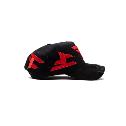 FAZE UP