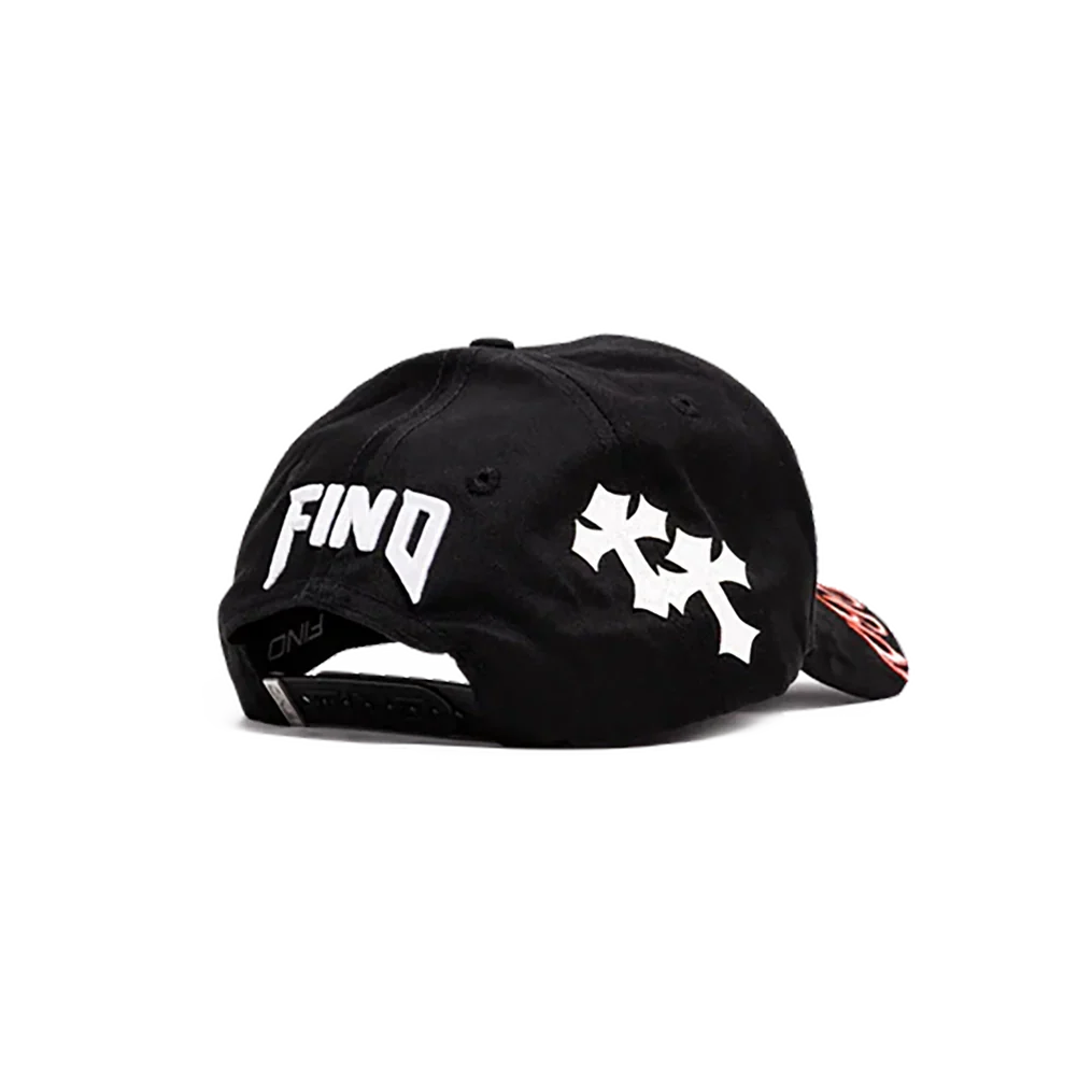 FINO LONDON