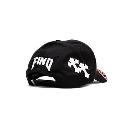 FINO LONDON