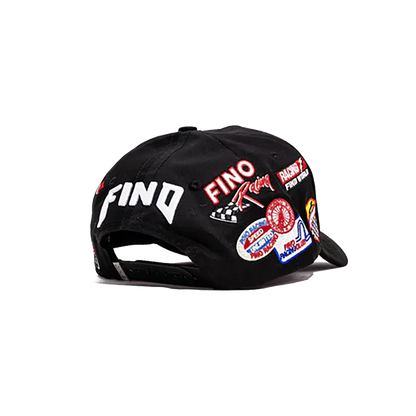 FINO MONACO