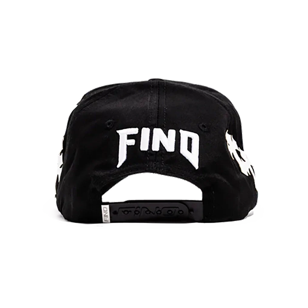 FINO LONDON