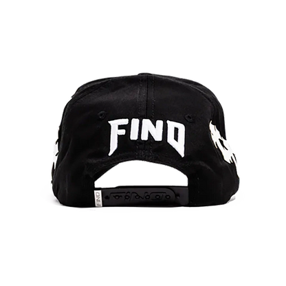 FINO LONDON