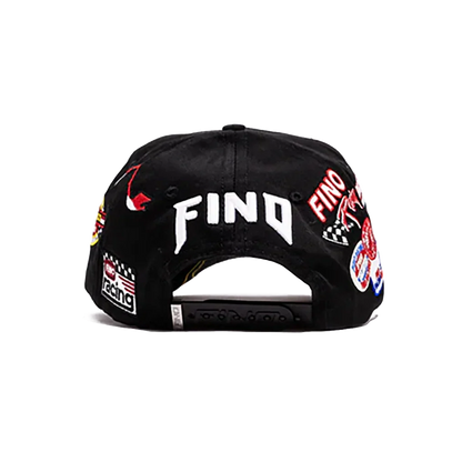 FINO MONACO