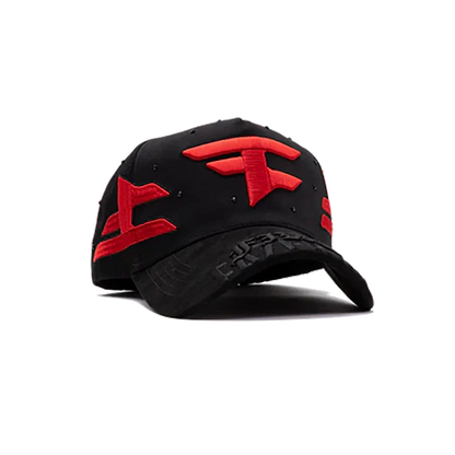 FAZE UP