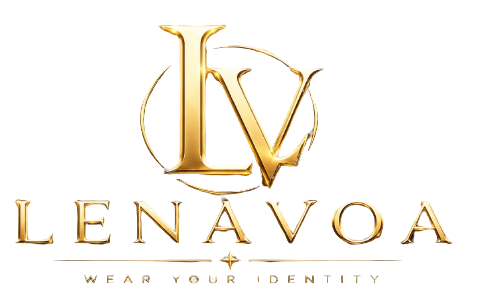 Lenavoa