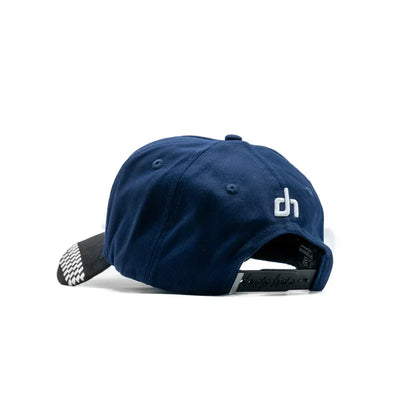 DANDY HATS RACING NIPON