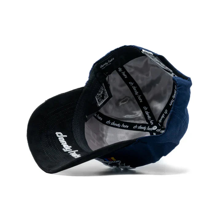 DANDY HATS RACING NIPON