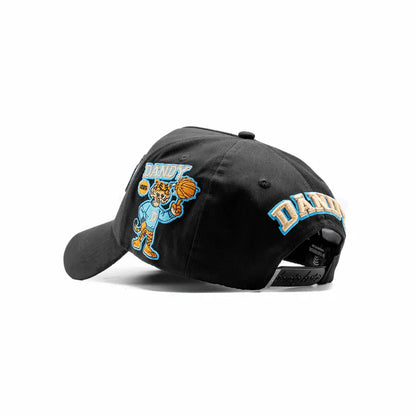 DANDY HATS "DANDY UNIVERSITY"