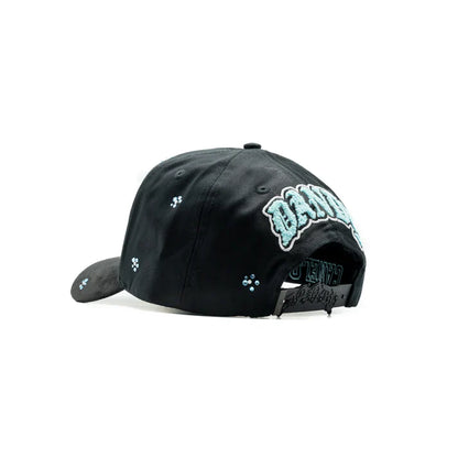 DANDY HATS x CANELO "CA TIFFANY"