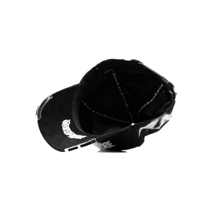PROJECT 001