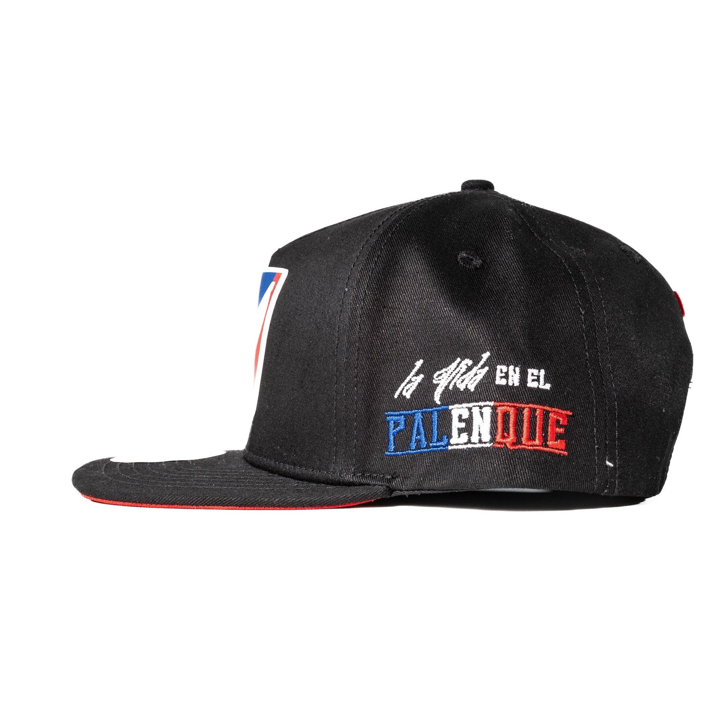 MLB