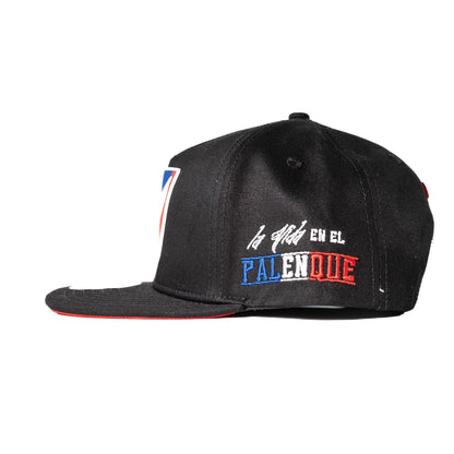 MLB