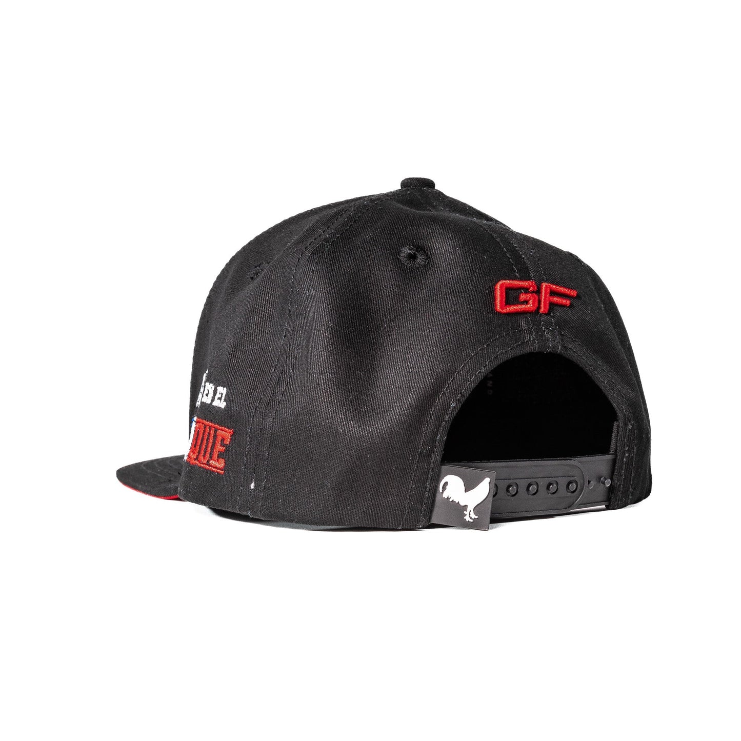 MLB