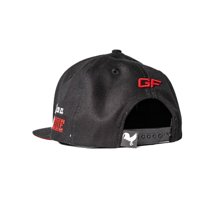 MLB