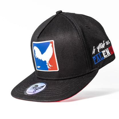 MLB