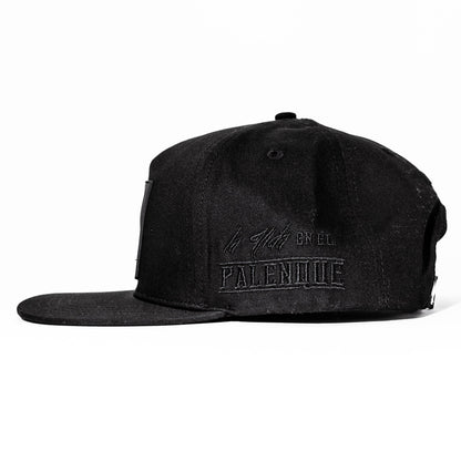 Black MLB