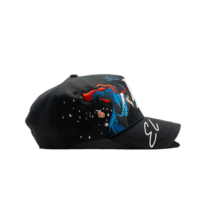 El Mago Dandy Hats
