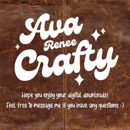 God Never Fails Trendy Christian PNG