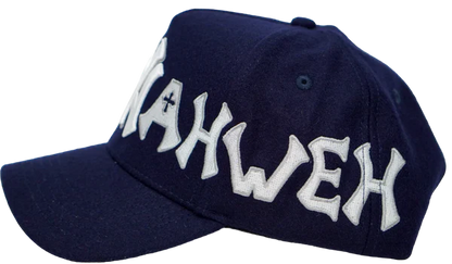 Rude Awakenings YAHWEH Navy