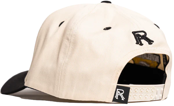 Rude Awakenings Heaven Beige