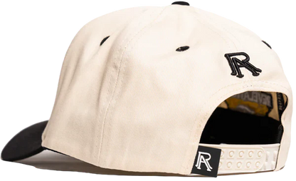 Rude Awakenings Heaven Beige