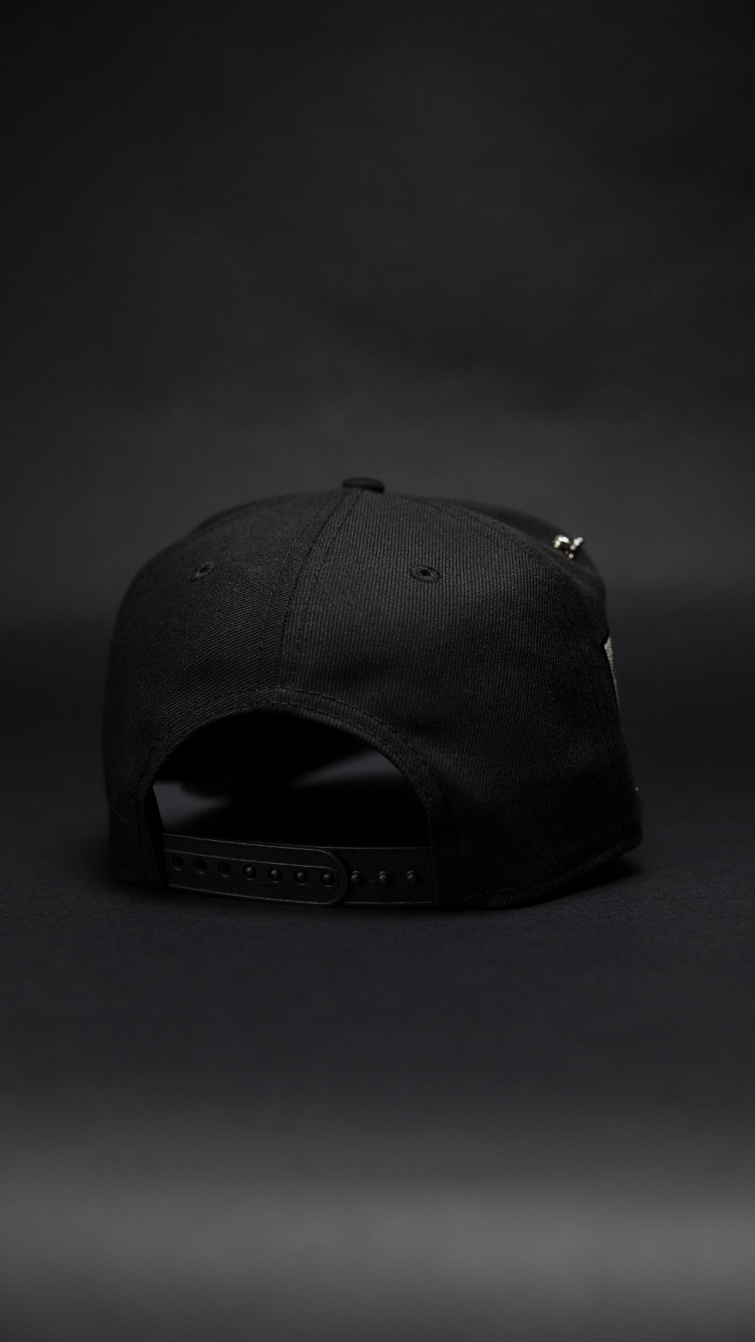 NEW ERA EXCLUSIVE 9FIFTY BLACK HOUSTON ASTROS SNAPBACK W/ 2000 INAUGURAL SEASON SIDE PATCH