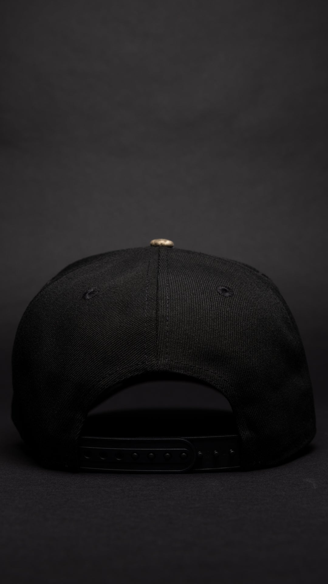 NEW ERA 9FIFTY A-FRAME BLACK/REALTREE LOS ANGELES DODGERS "HEAVENLY CITY" W/ SHOHEI OHTANI 50-50 CLUB SIDE PATCH