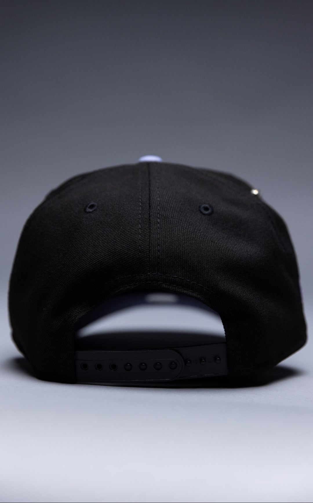NEW ERA EXCLUSIVE 9FIFTY BLACK HOUSTON ASTROS SNAPBACK W/ WORLD SERIES CHAMPIONS SIDE PATCH