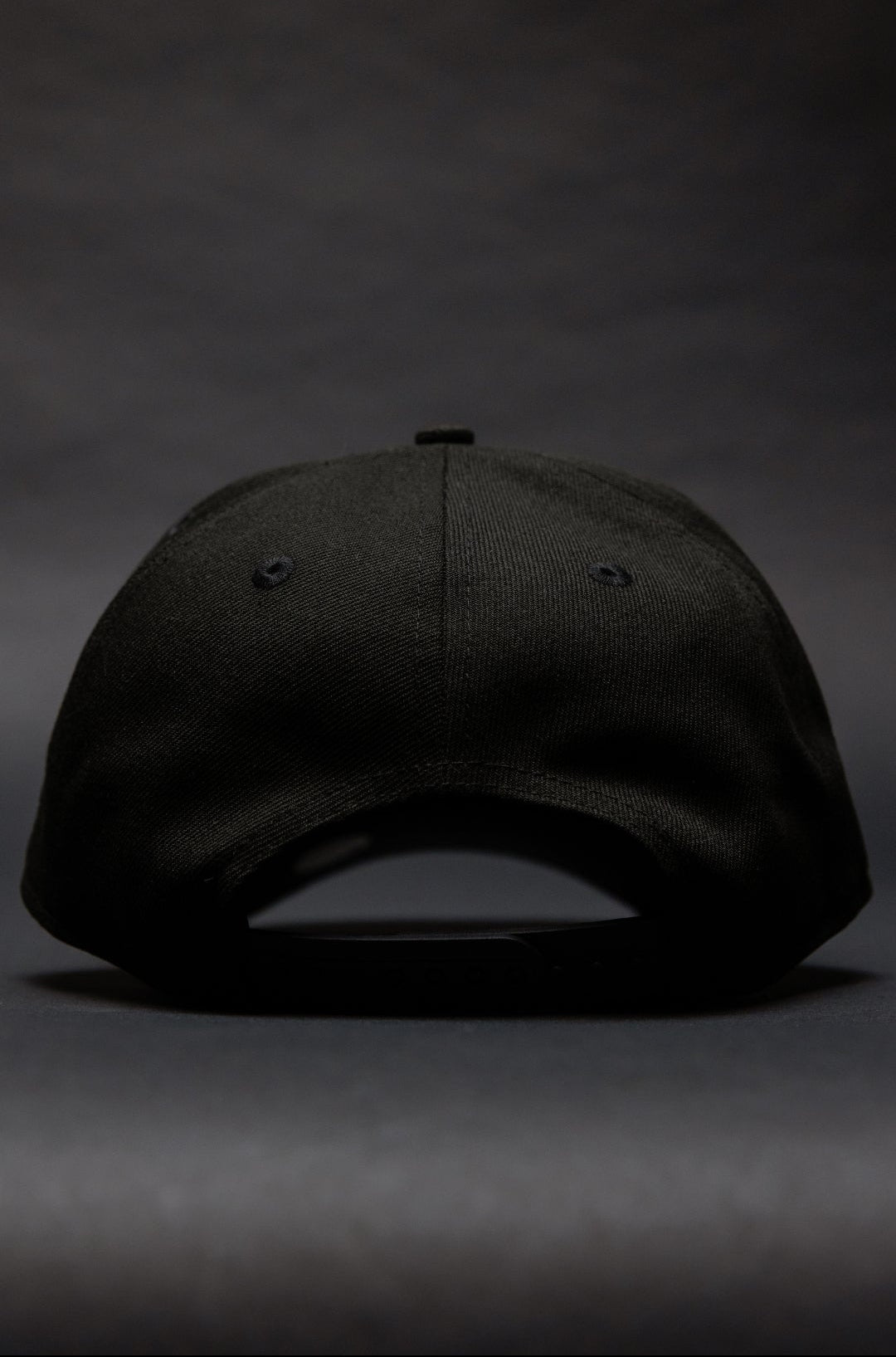 NEW ERA 9FIFTY A-FRAME BLACK LOS ANGELES DODGERS SNAPBACK W/ MEXICAN FLAG LOGO + MEXICAN FLAG SIDE PATCH