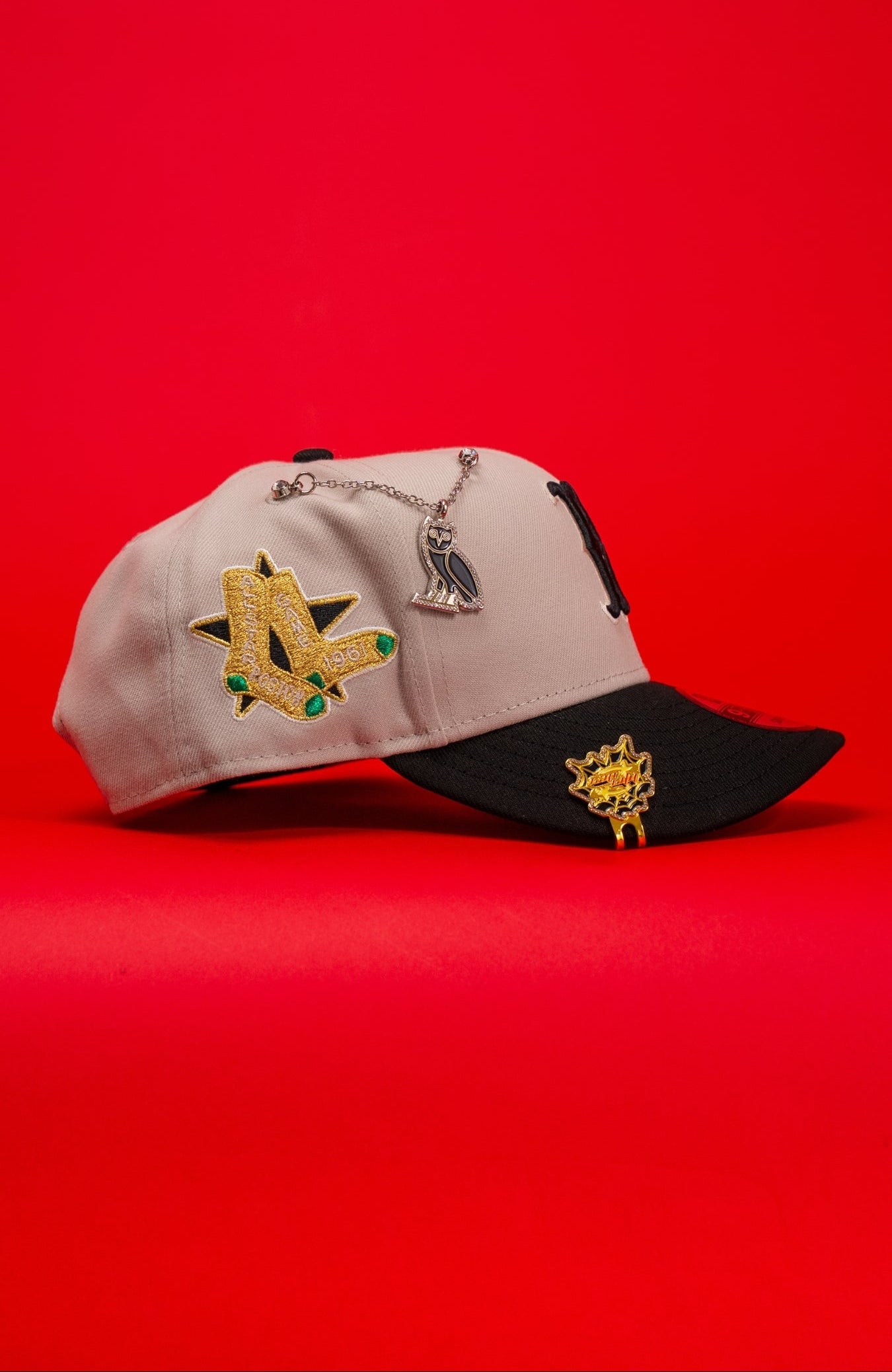 NEW ERA EXCLUSIVE 9FIFTY SMOKE GREY BOSTON RED SOX SNAPBACK W/ ALL STAR GAME SIDE PATCH