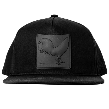 Black MLB