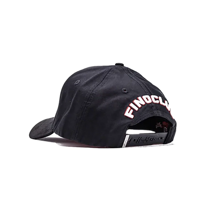Backpack University